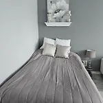 Appartement Kaupunkikoti Erinomaisella Sijainnilla *