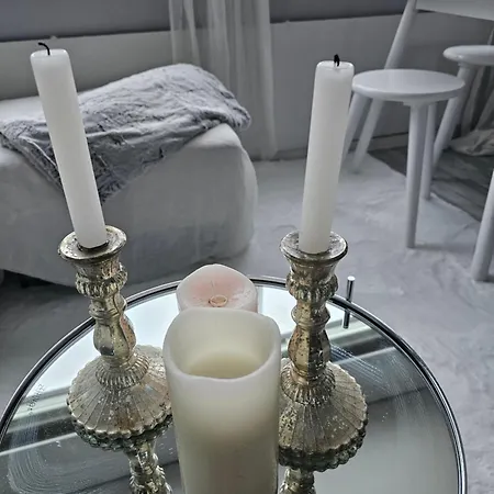 Kaupunkikoti Erinomaisella Sijainnilla * Porvoo